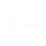 uj vilag