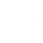 ESA-ECSECO